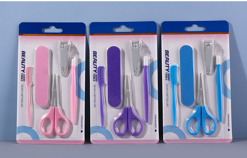 d9b4d769-32ea-49ee-be2c-9d207d6e463d