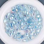 6d581afb-a80e-47ae-bede-e304ba5b1ad9