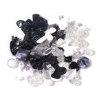 218e6a96-cdc0-4009-9cf8-fff9b657f052