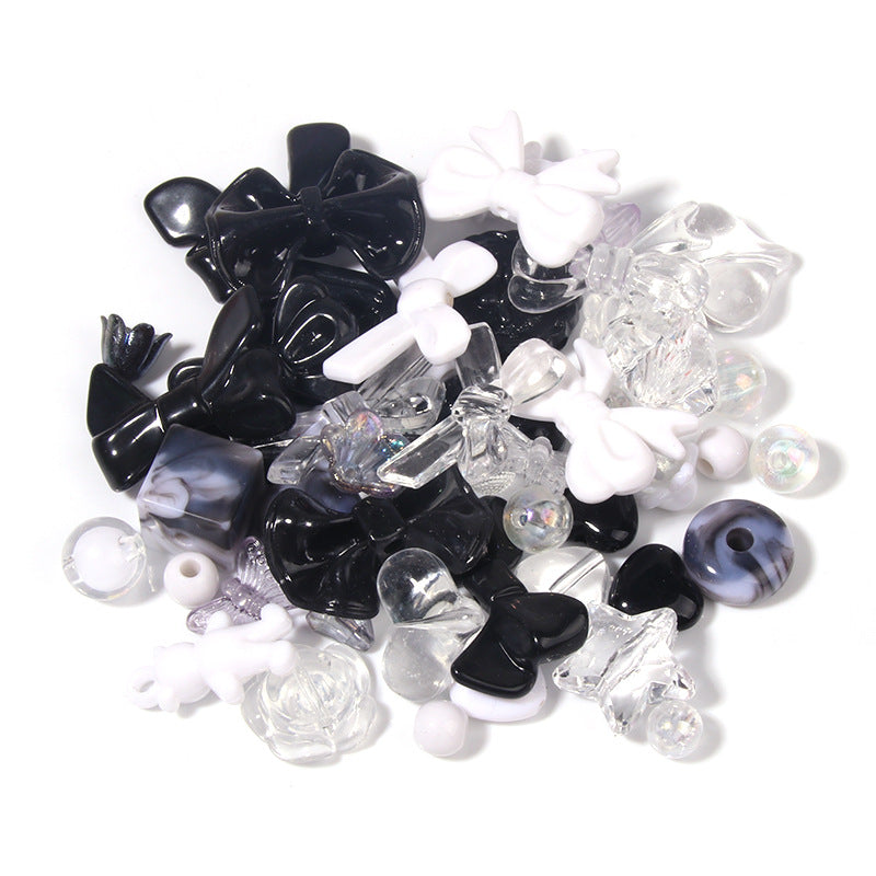 218e6a96-cdc0-4009-9cf8-fff9b657f052