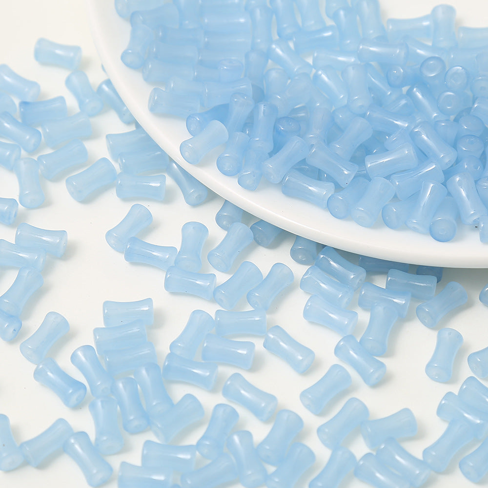 45c68e23-ce4f-4992-826c-d58faa1048ee