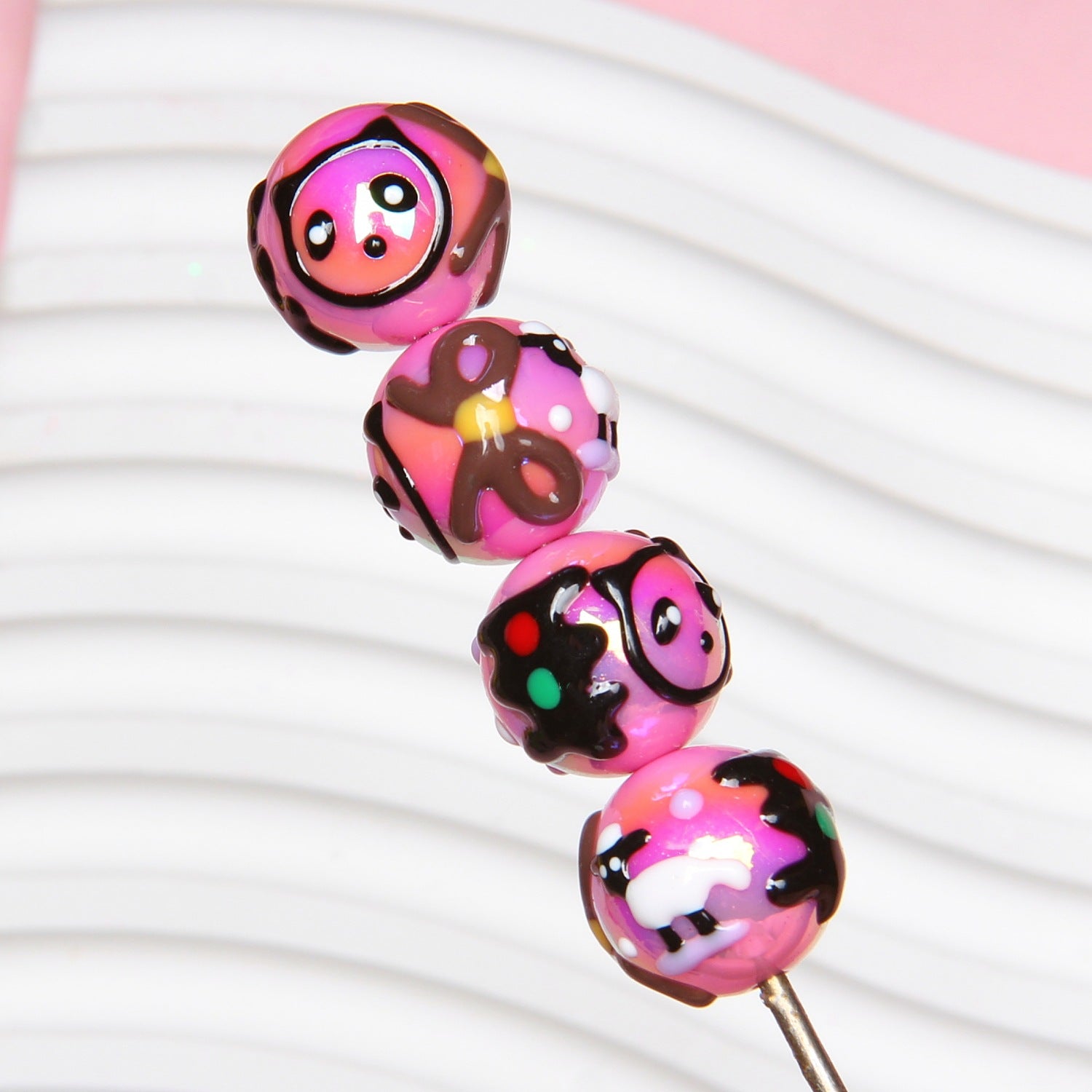 c9e5af67-2d4c-4f5c-897c-aca0b56c2599