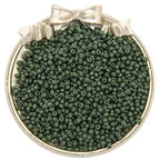 75d58085-f1a6-4dd5-a2a1-b9b28e80de22