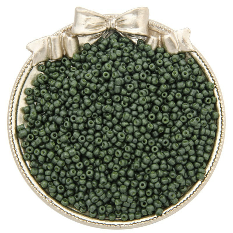 973e2ea2-dedb-49fd-a4e9-80b0d3d9f318