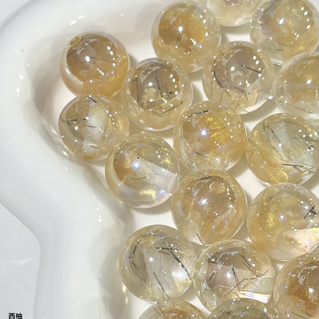 10afd1da-1fa1-4678-93c7-f590c0cf9fca