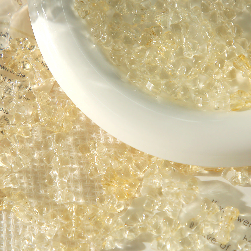 220c05e0-0e06-43d6-8394-1208de249531