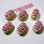 80dd222d-99c4-4797-85de-4d5ea2ce4078