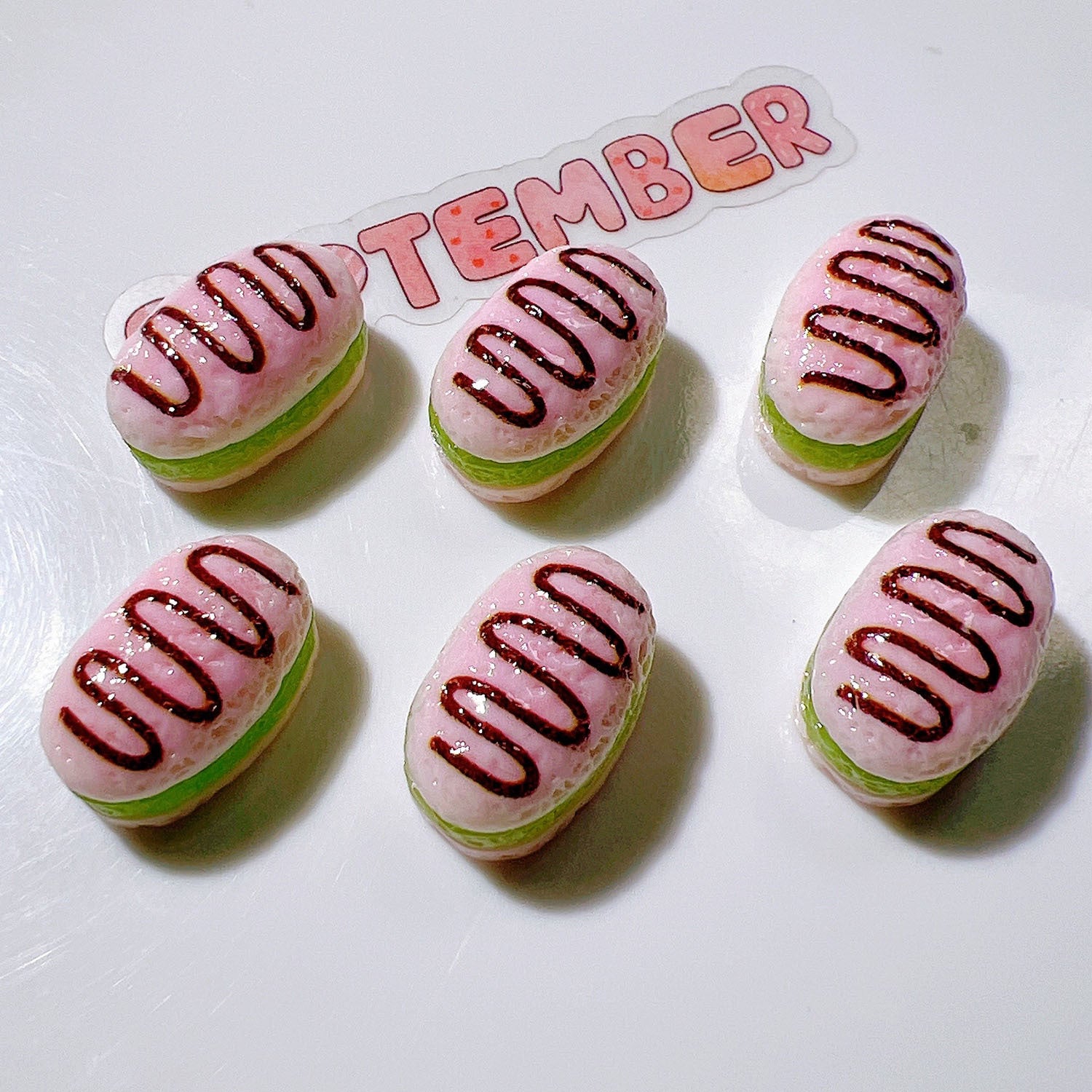 80dd222d-99c4-4797-85de-4d5ea2ce4078