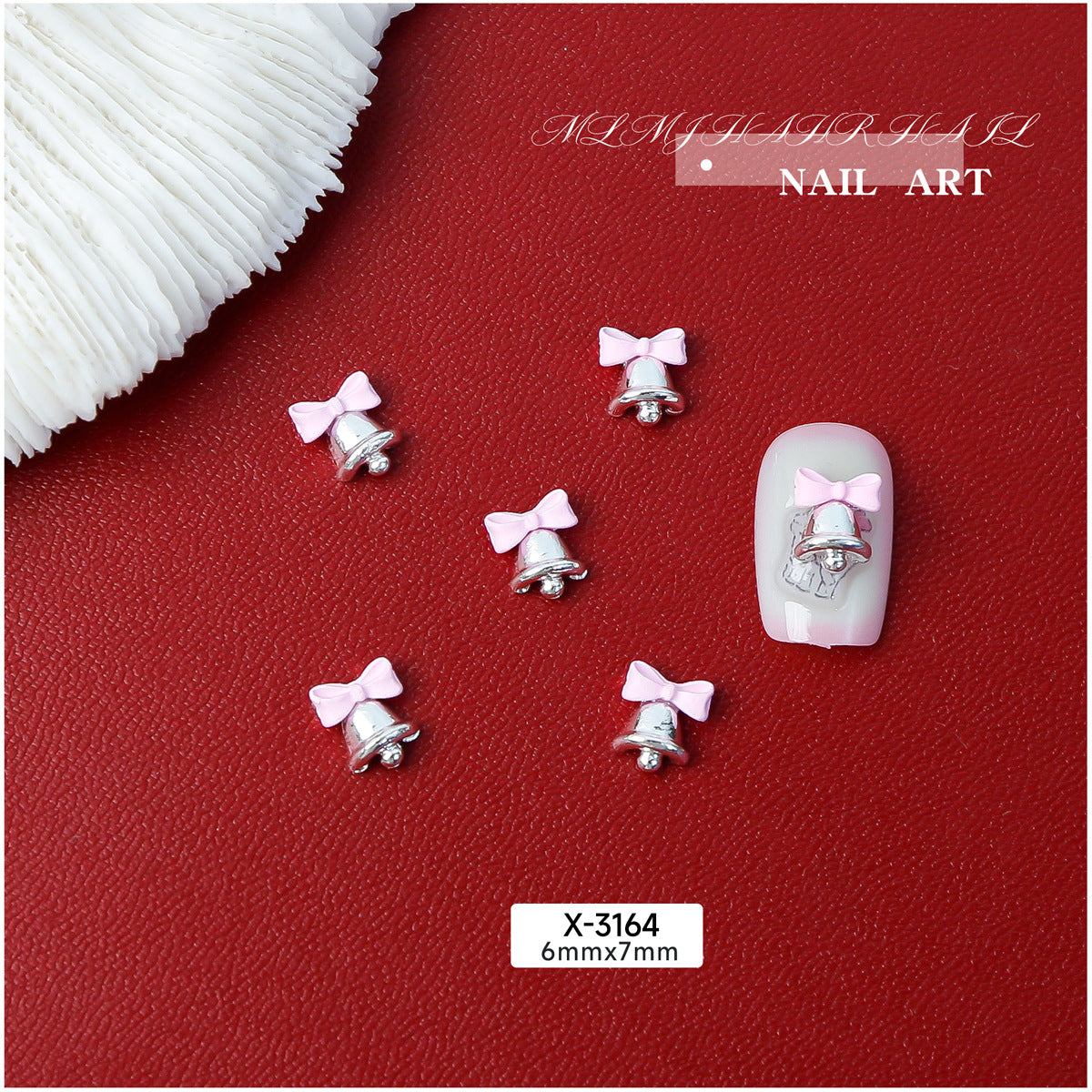 ec16d70e-86be-42ae-b9c9-58d6a8336fbd