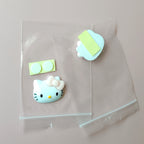 0780c48f-666c-47fa-999e-73a9dbe59880