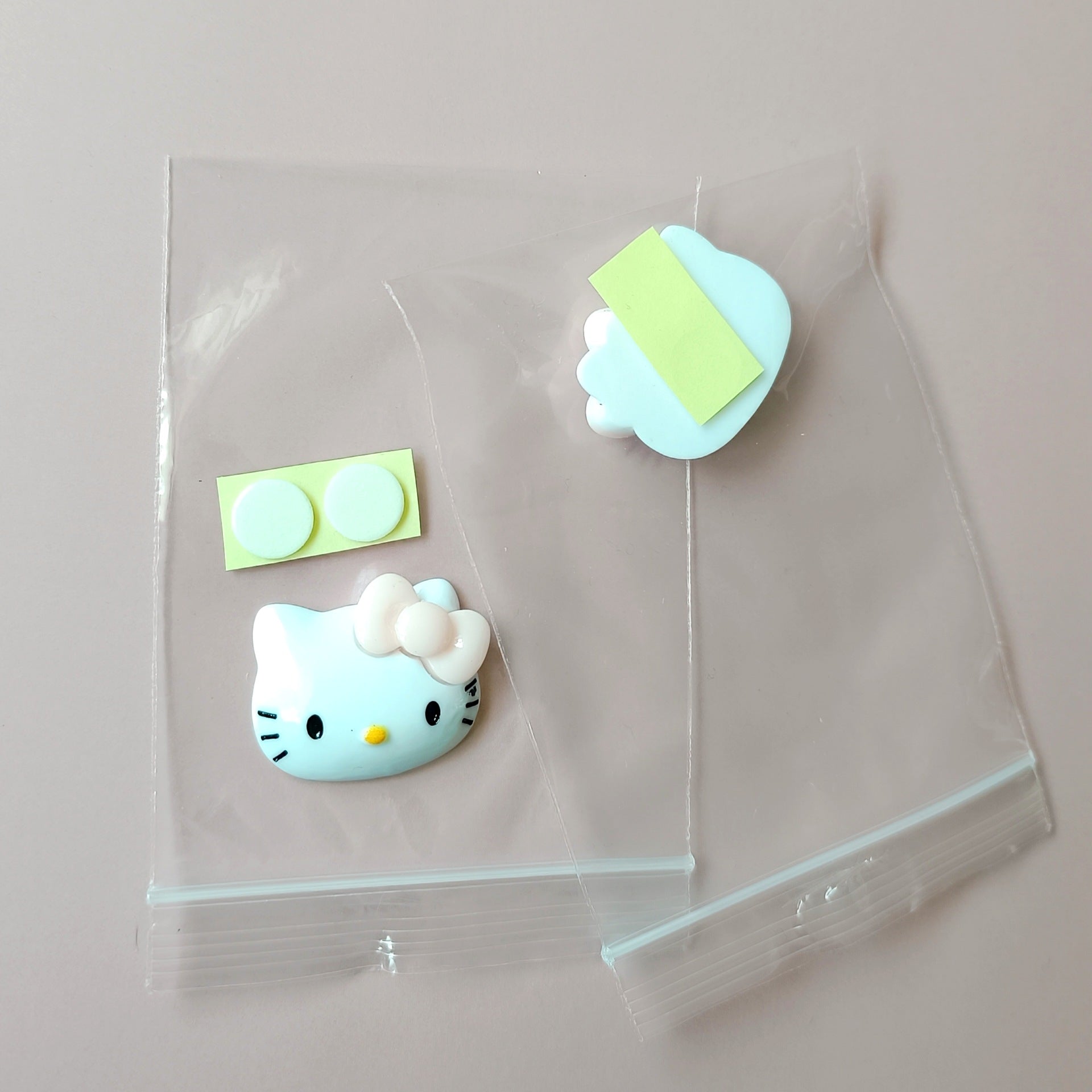 0780c48f-666c-47fa-999e-73a9dbe59880