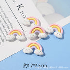 33996036-7844-4359-860c-5a7b9a3c3748