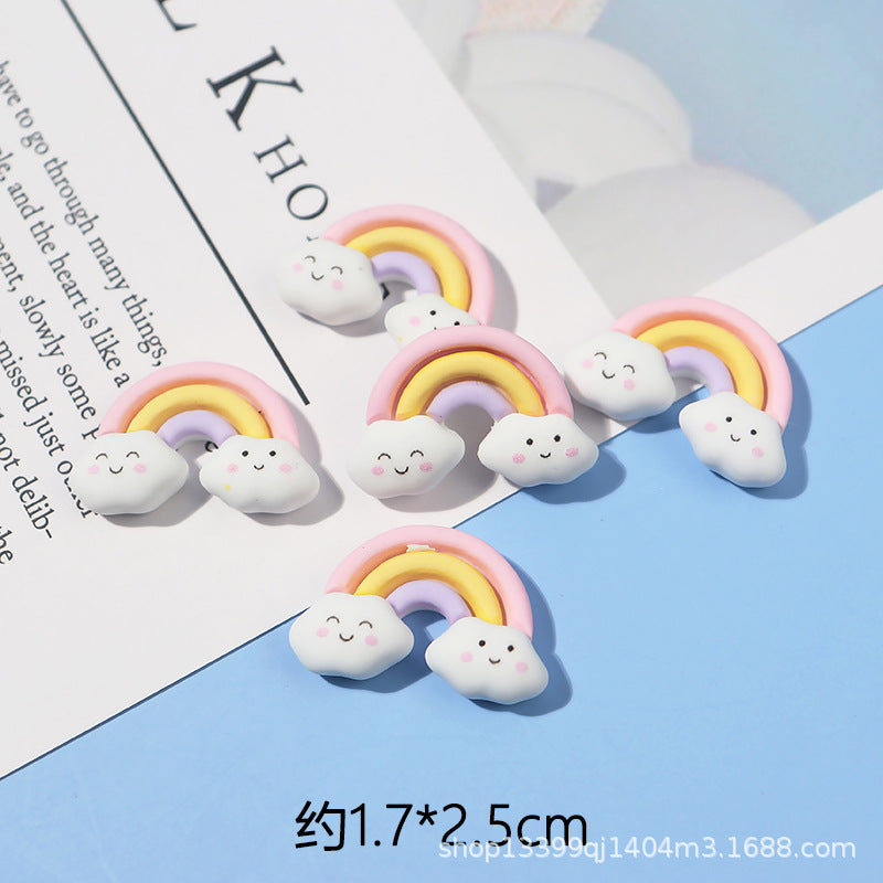 33996036-7844-4359-860c-5a7b9a3c3748