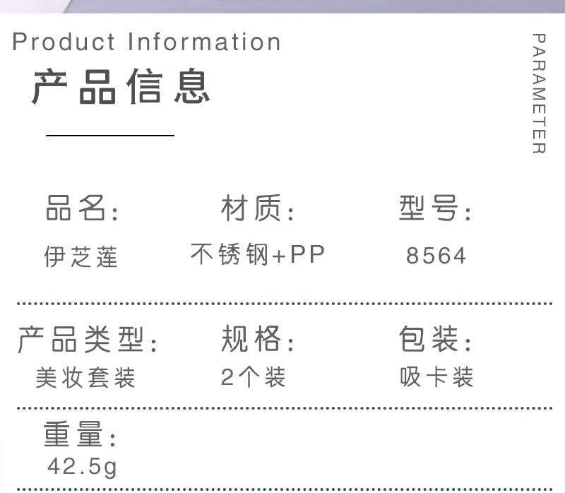 4c1cf736-129f-4320-9aea-953197b2f49a