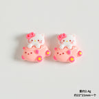 36a59ae9-94f1-419b-ab69-7783b9a27341