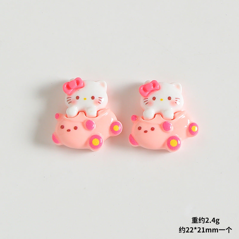 36a59ae9-94f1-419b-ab69-7783b9a27341