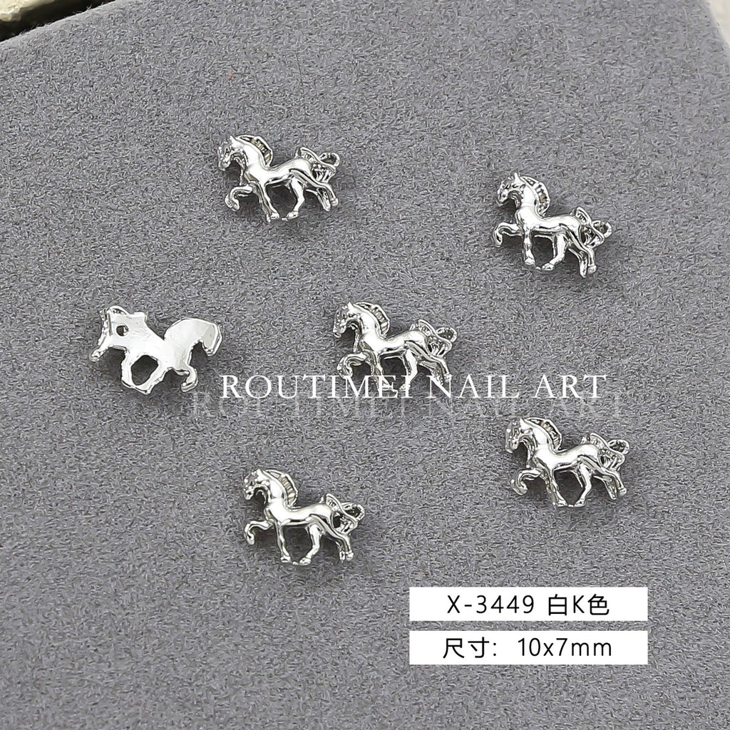 2b8fa9c4-50df-45f3-a9be-17ed425f7423