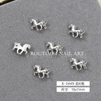 2b8fa9c4-50df-45f3-a9be-17ed425f7423