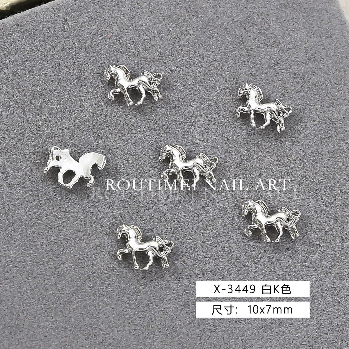 2b8fa9c4-50df-45f3-a9be-17ed425f7423