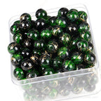 89a97aa3-b33b-4f3a-8f30-0495940c4171