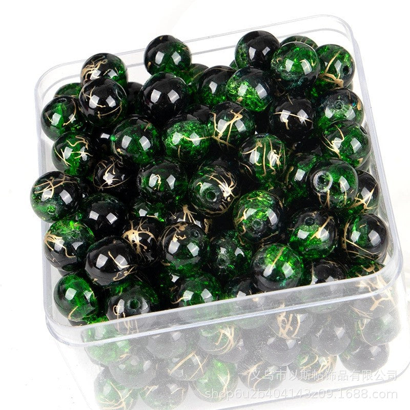 89a97aa3-b33b-4f3a-8f30-0495940c4171