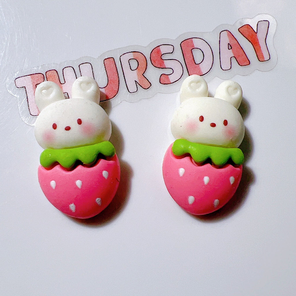 ca403530-420f-475c-afe8-4ecc8c2696e8