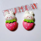 ca403530-420f-475c-afe8-4ecc8c2696e8