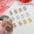 8f1c3114-9106-4229-936a-b8a867bc03c0