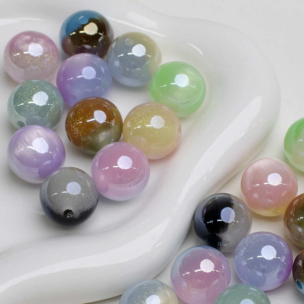 286a45c7-3421-4002-a1ec-43905a3afe2d Main image