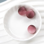 f1130a7b-3fd9-42da-b8e8-2865e3836d67