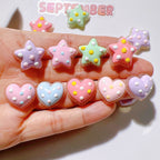 2c048c37-ce9c-40f0-ba32-ff960b68a292