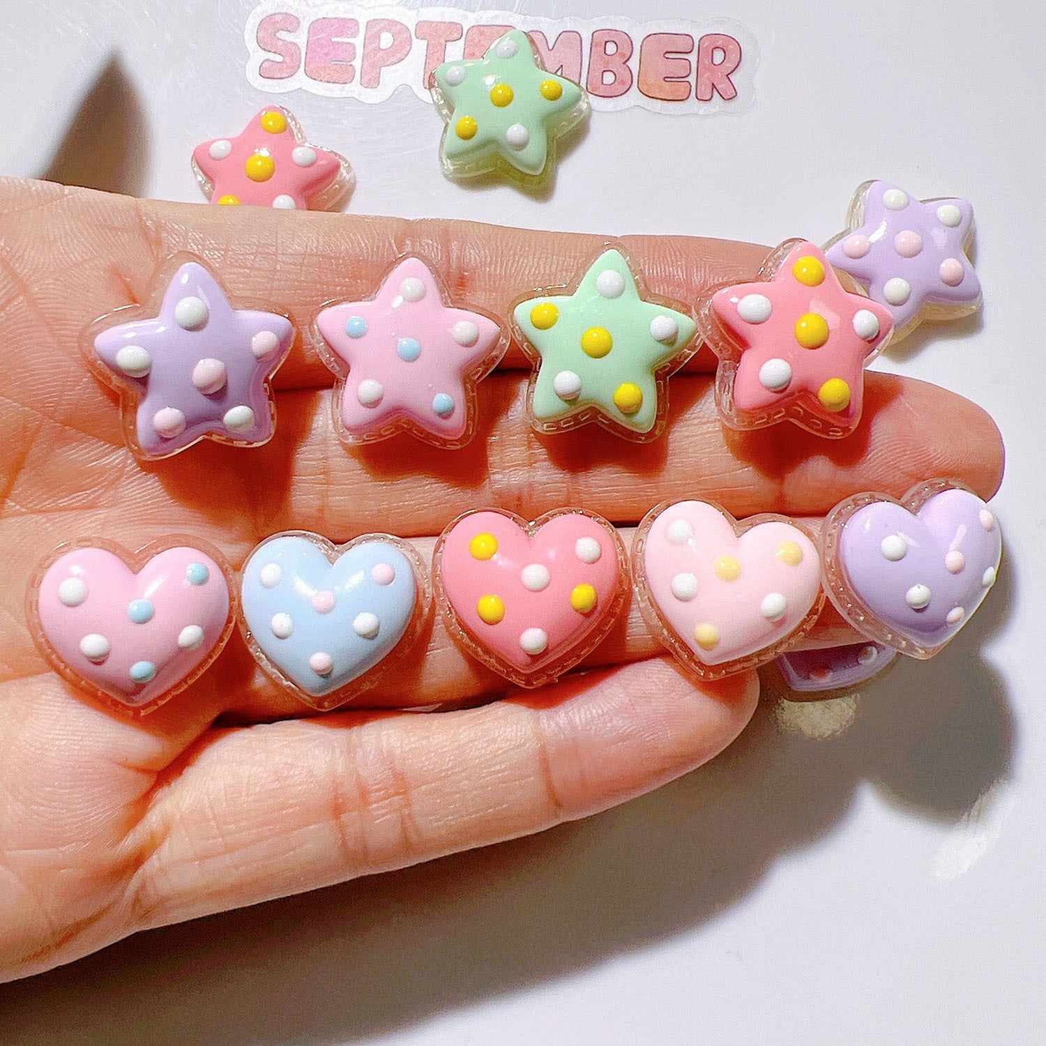 2c048c37-ce9c-40f0-ba32-ff960b68a292