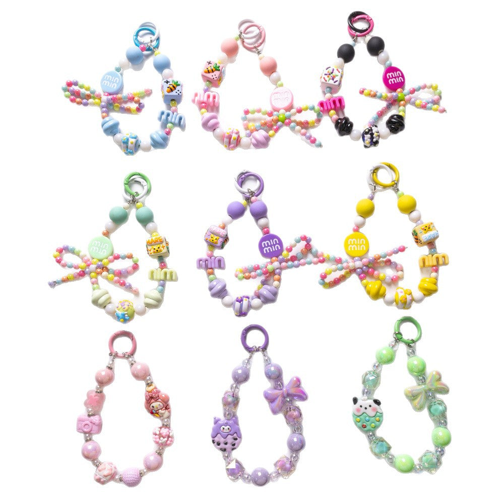 1051bea5-9038-4d52-8063-ce68e8134403