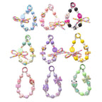 1051bea5-9038-4d52-8063-ce68e8134403