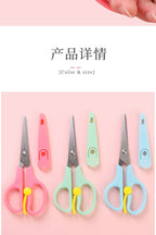 91426c4f-5ec5-4eee-b9eb-1bbbcb5112b3