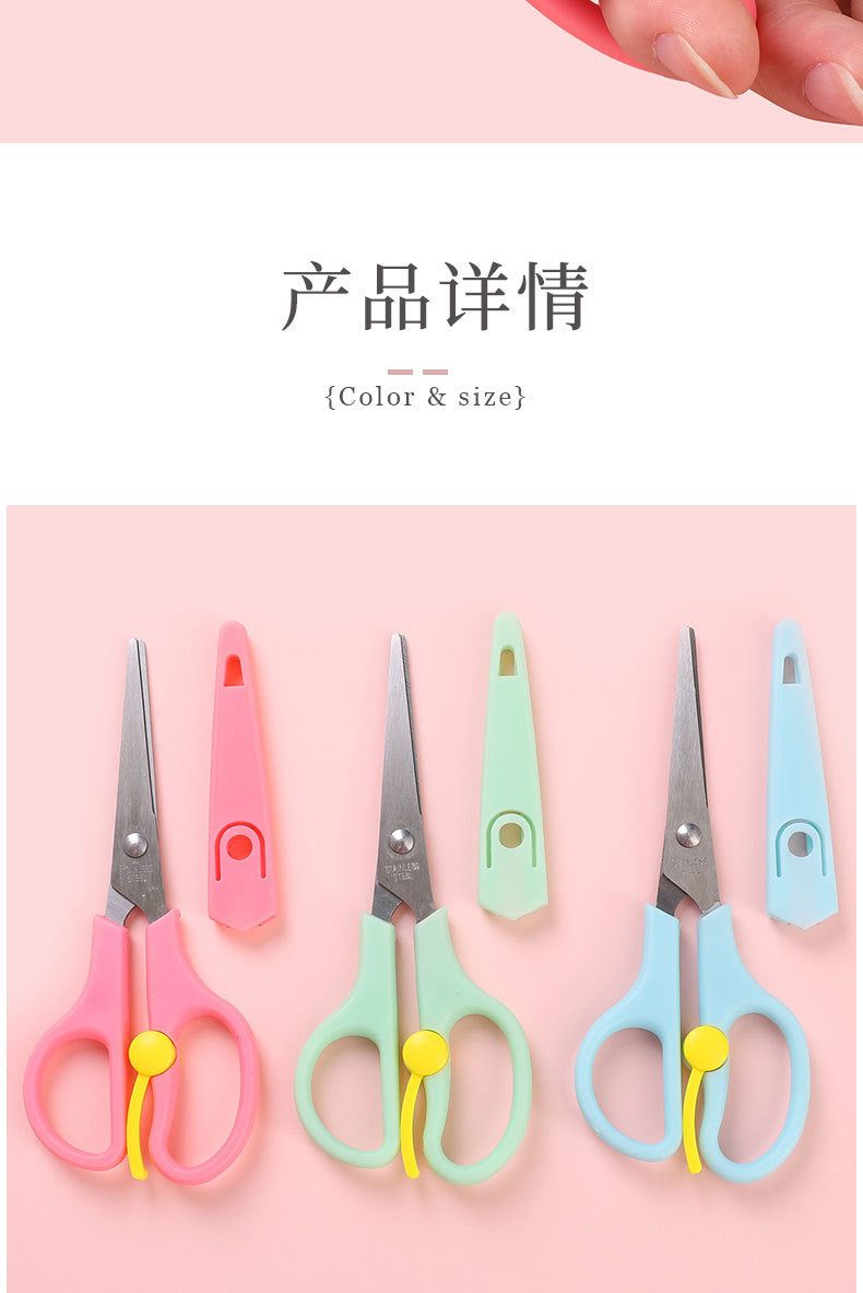 91426c4f-5ec5-4eee-b9eb-1bbbcb5112b3