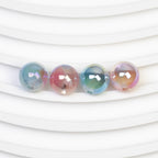 bff29cfe-590d-471a-89ab-f3e53c816123