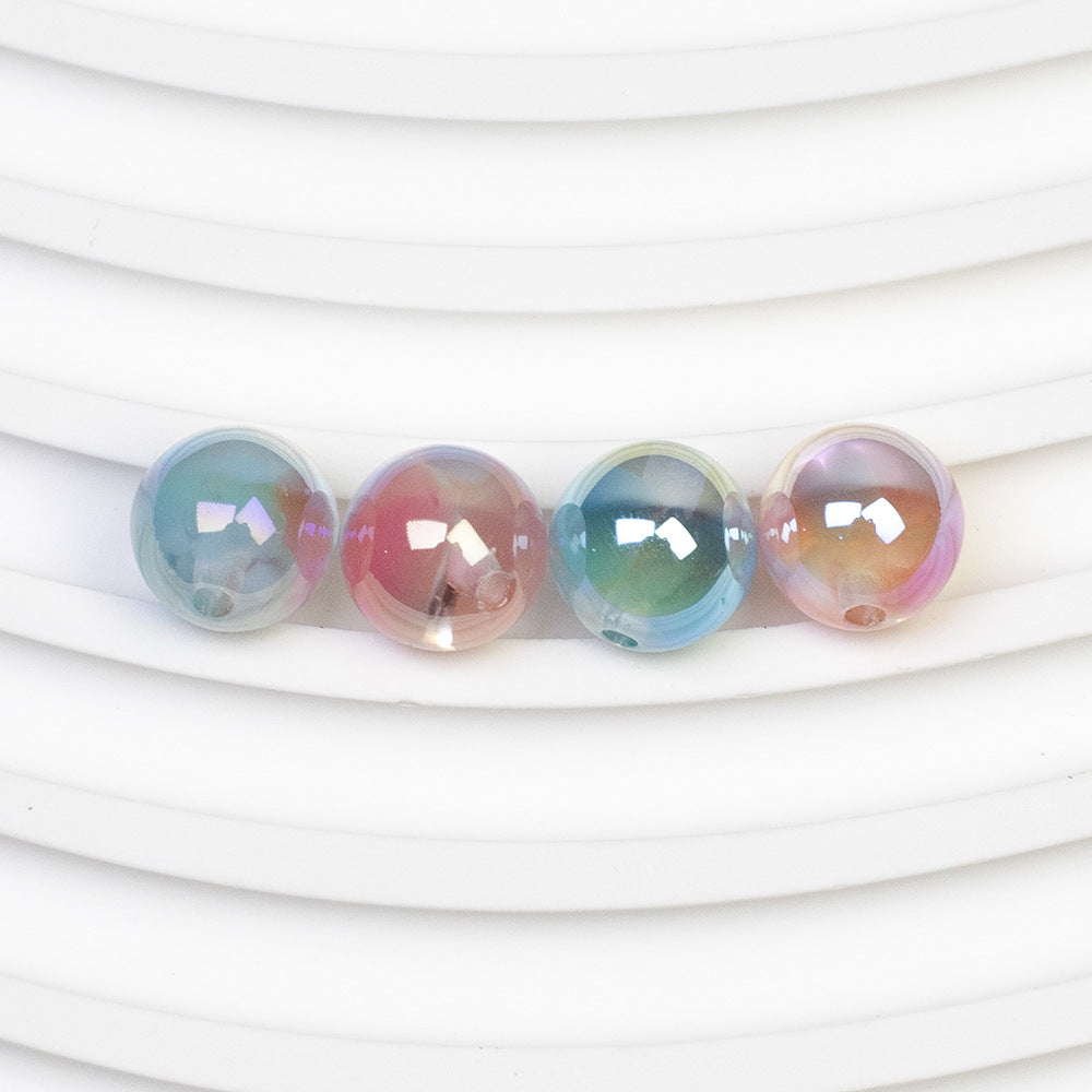 bff29cfe-590d-471a-89ab-f3e53c816123