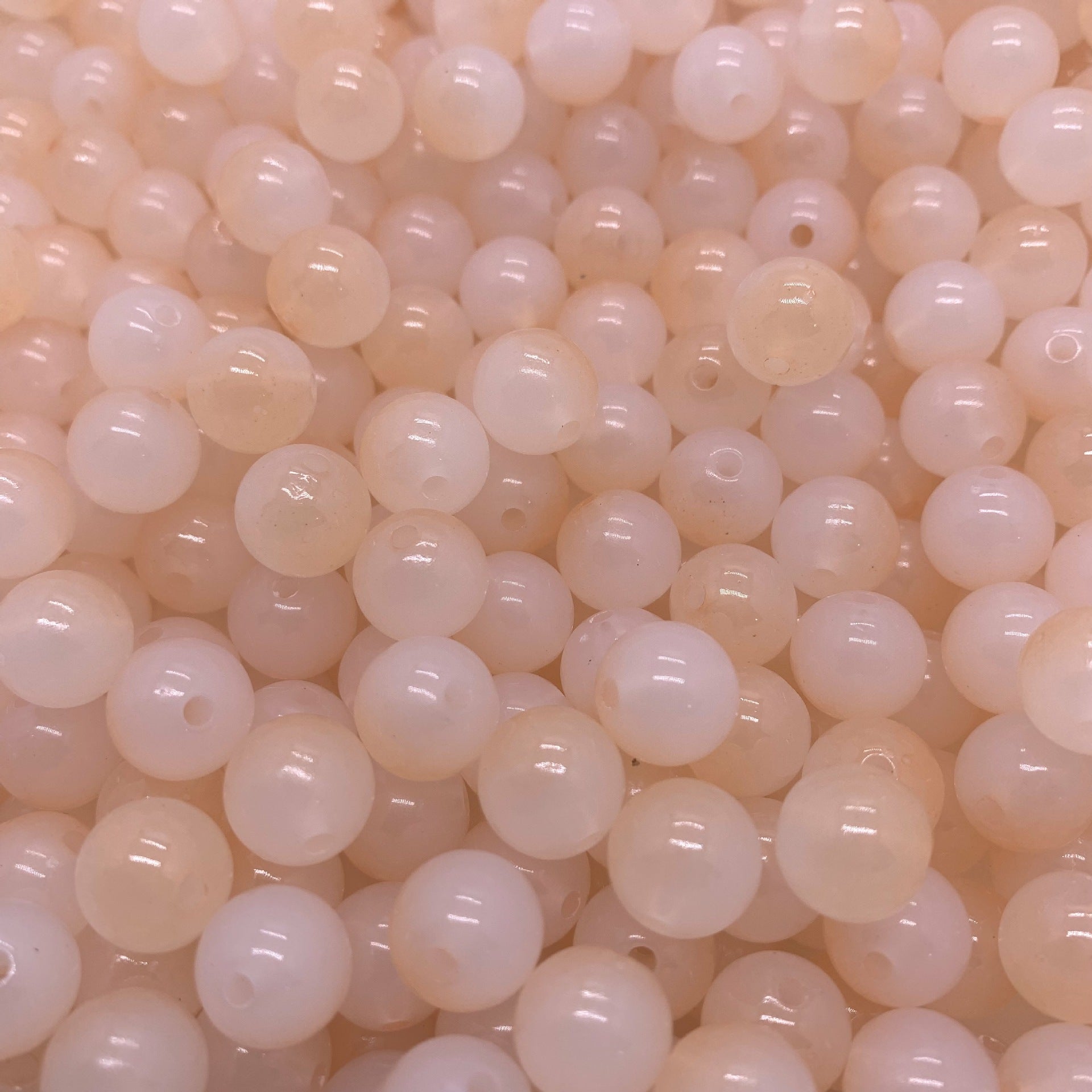 07270831-a92a-4d1b-af7d-3a7582566ab6