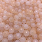 6e70fd4d-4122-4ef8-9d2a-075c15dc3ee7