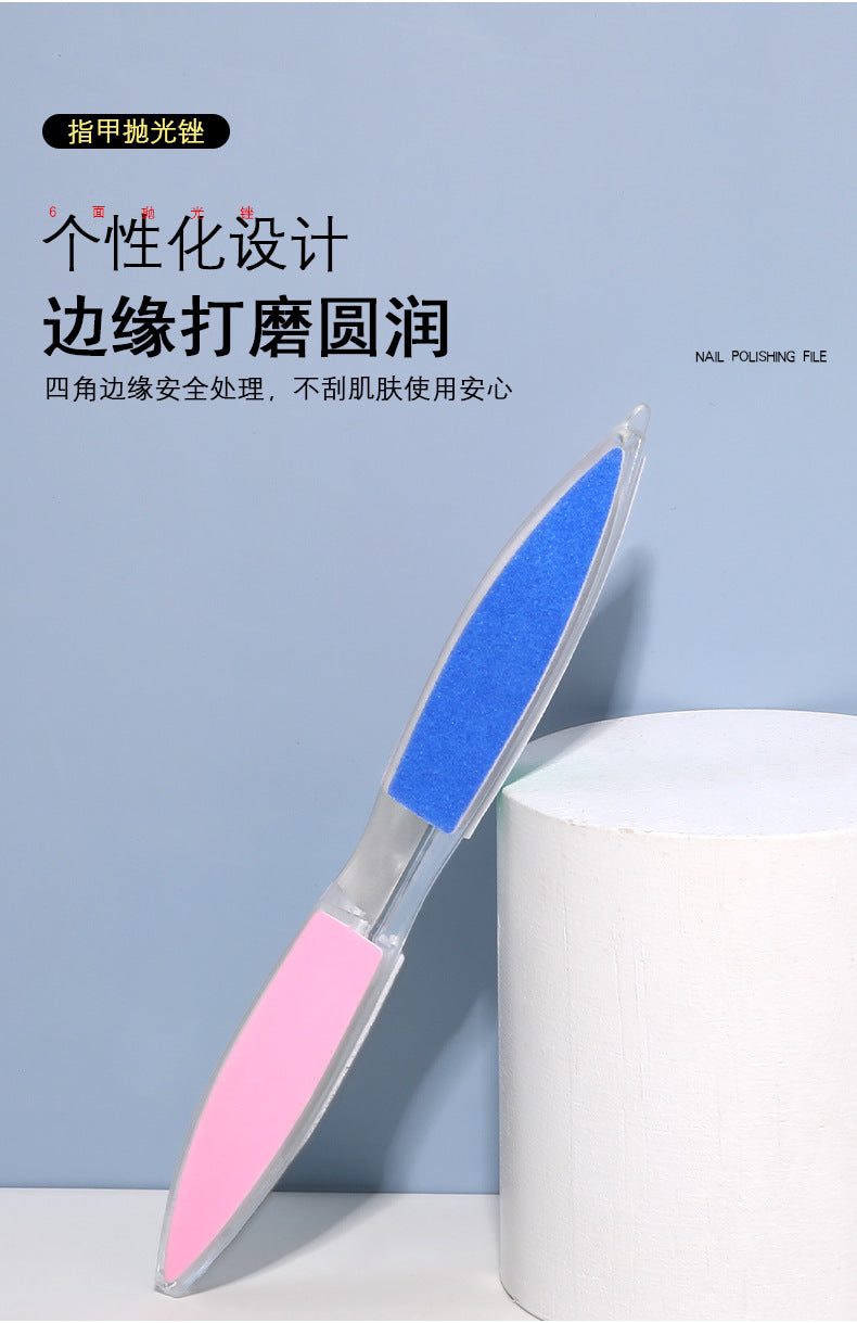 ae18ec28-db5e-4266-a4ac-a861ebd1bfad