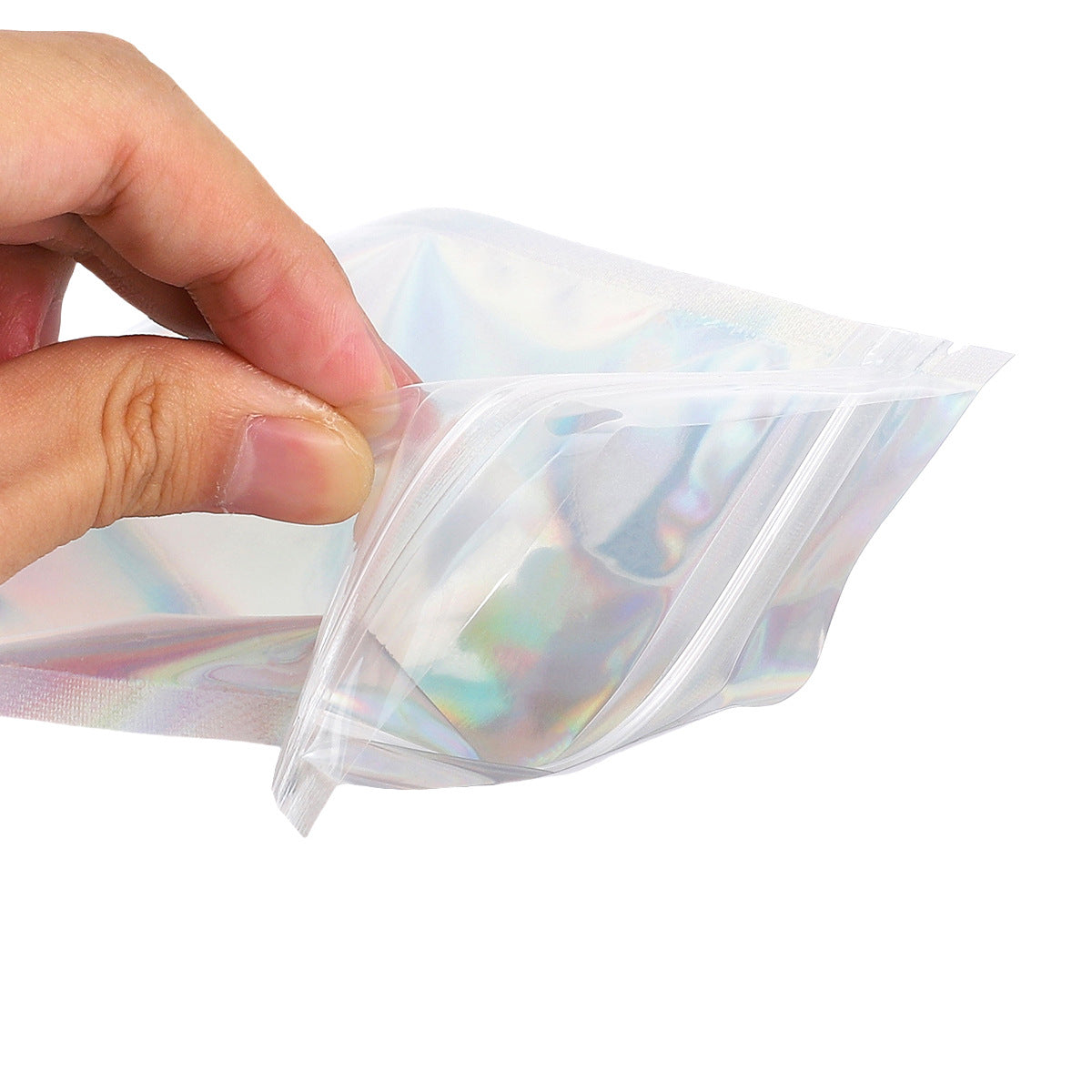 52e320d1-0502-4d0e-924a-f0bb219b7059