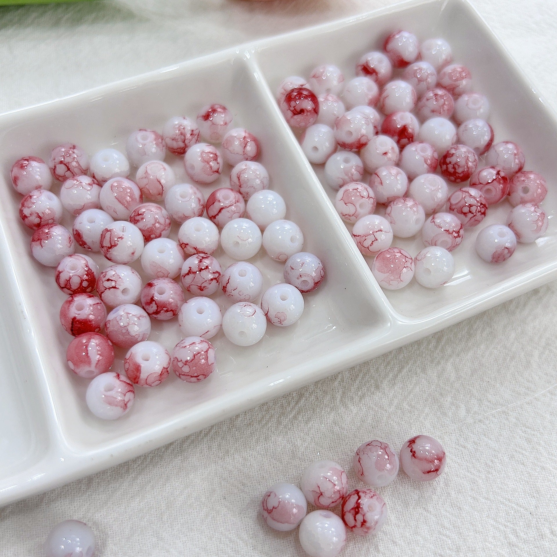 bd984f3b-3abc-4145-b0cf-a889234a2882