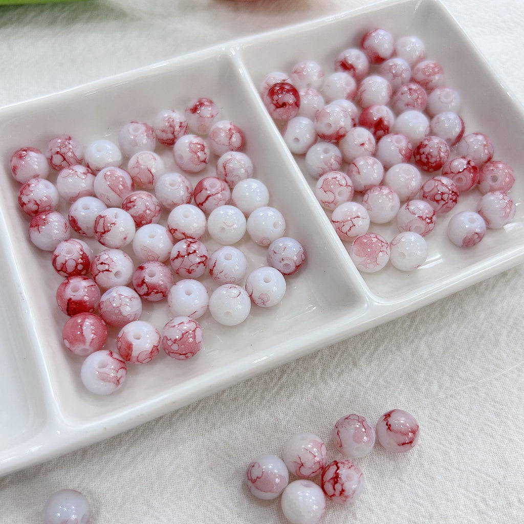 cf43e686-71da-4df8-991f-dcbd48182405