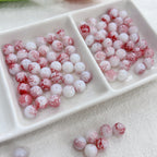 cf43e686-71da-4df8-991f-dcbd48182405