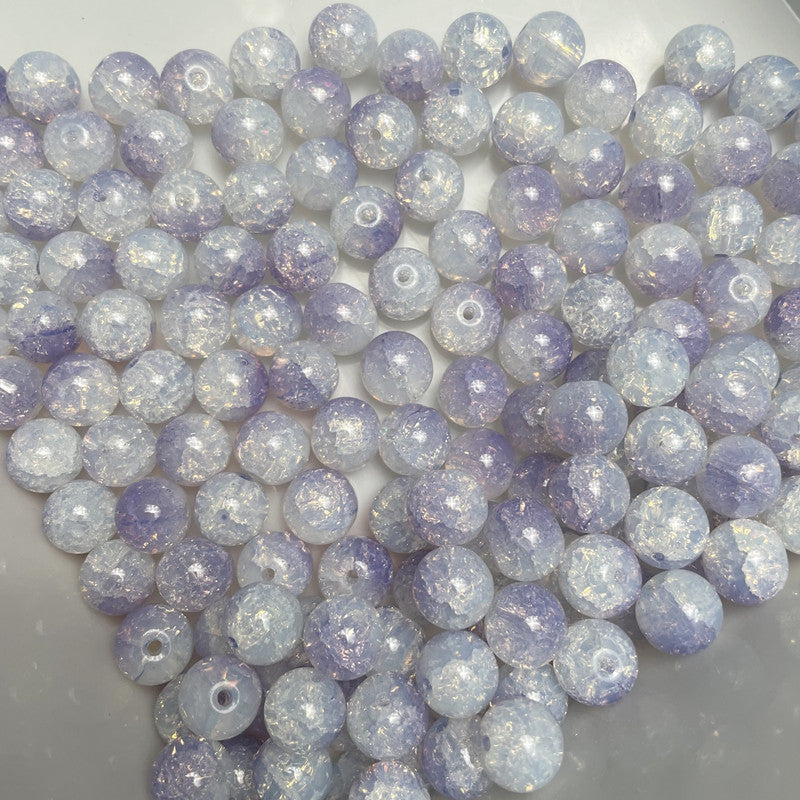 6e290c8d-ee89-4dec-b119-6ed1322f19c9