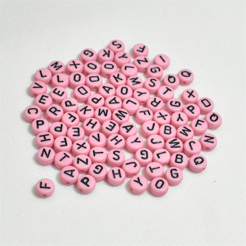 138f5a18-d3c9-49bf-9710-d1cd4368d1e1