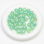 eb0f4ad1-5e26-4d69-982a-ab2386ceccd0