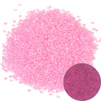 4034c153-96a4-46ef-b1ea-fbf8e77d5167