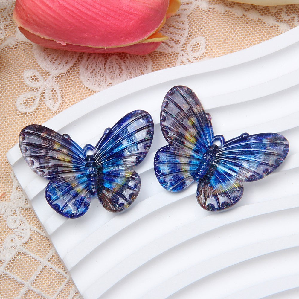 2aa1357f-f643-48e1-a887-9cac823bfb16